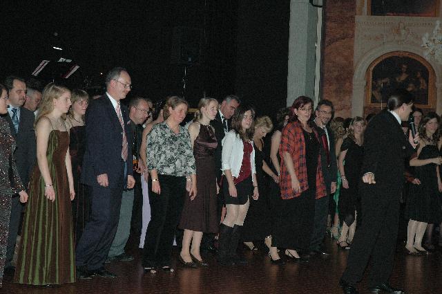 Wintertanzball Luisenpark (45)